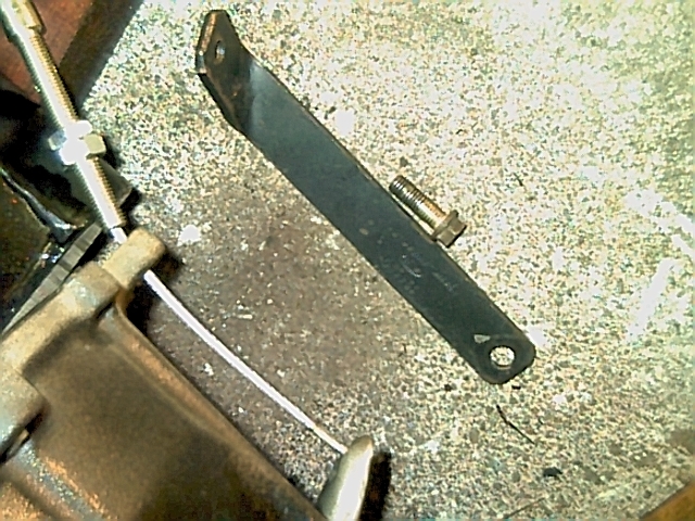 Rescued attachment clutch cable and brace.jpg